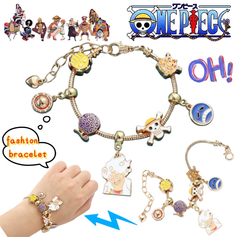 Anime Merchandise Japan - One Piece Monkey·D·Luffy Sanji Merchandise anime,