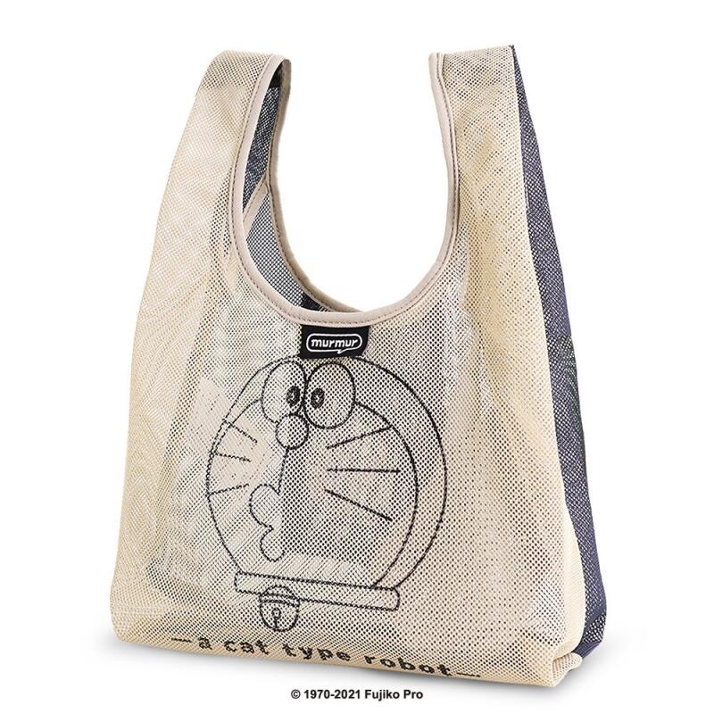 Anime Merchandise Japan - Borsa per la spesa pieghevole di