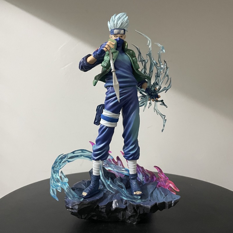 Ten Years of Hundred Endurance - Anime Merchandise Naruto recensione e prezzo