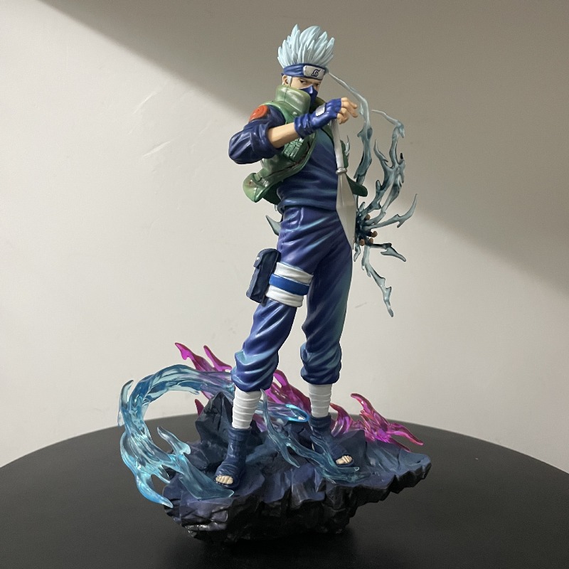 Ten Years of Hundred Endurance - Anime Merchandise Naruto recensione e prezzo