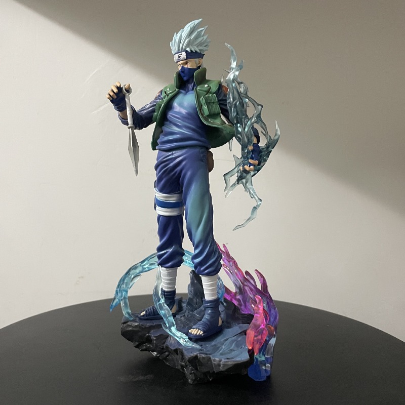 Ten Years of Hundred Endurance - Anime Merchandise Naruto recensione e prezzo