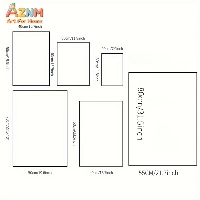 1 Pezzo, Poster HD Classico An - Anime Merchandise Posters recensione e prezzo