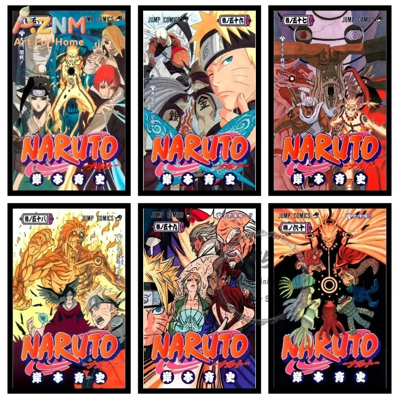 1 Pezzo, Poster HD Classico An - Anime Merchandise Posters recensione e prezzo