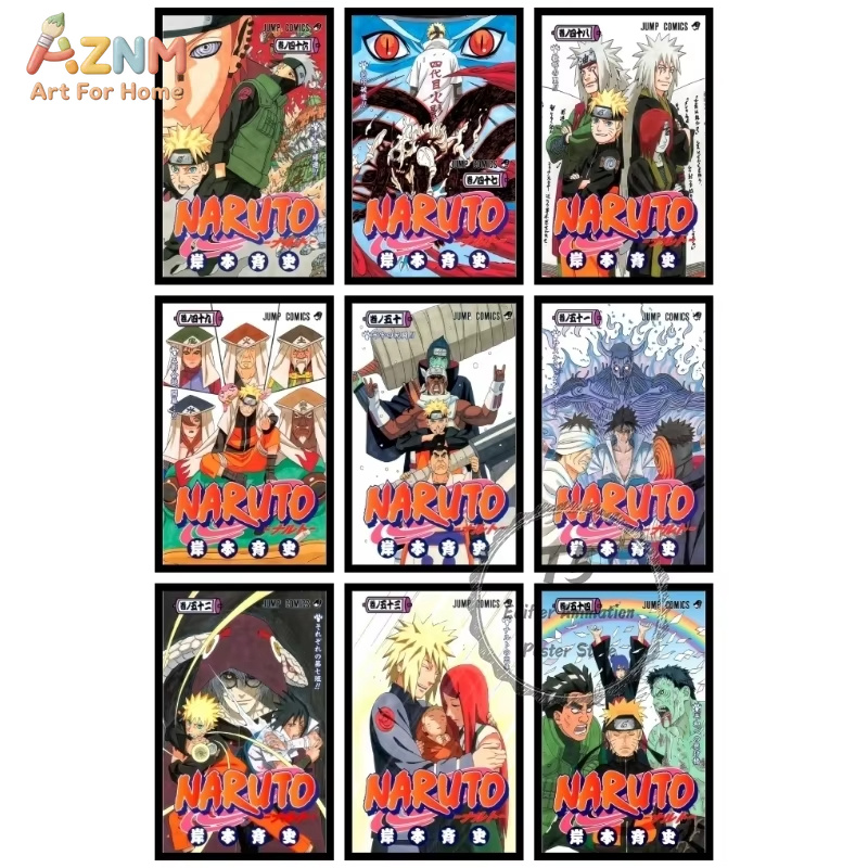 1 Pezzo, Poster HD Classico An - Anime Merchandise Posters recensione e prezzo