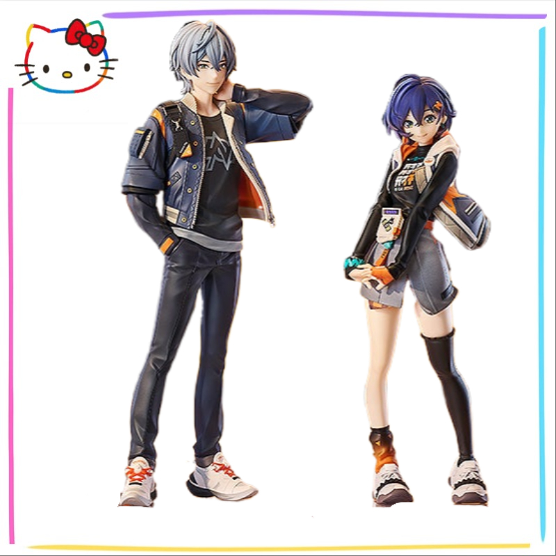 -Disponibile Originale GSC POP - Popular Anime Merchandise recensione e prezzo