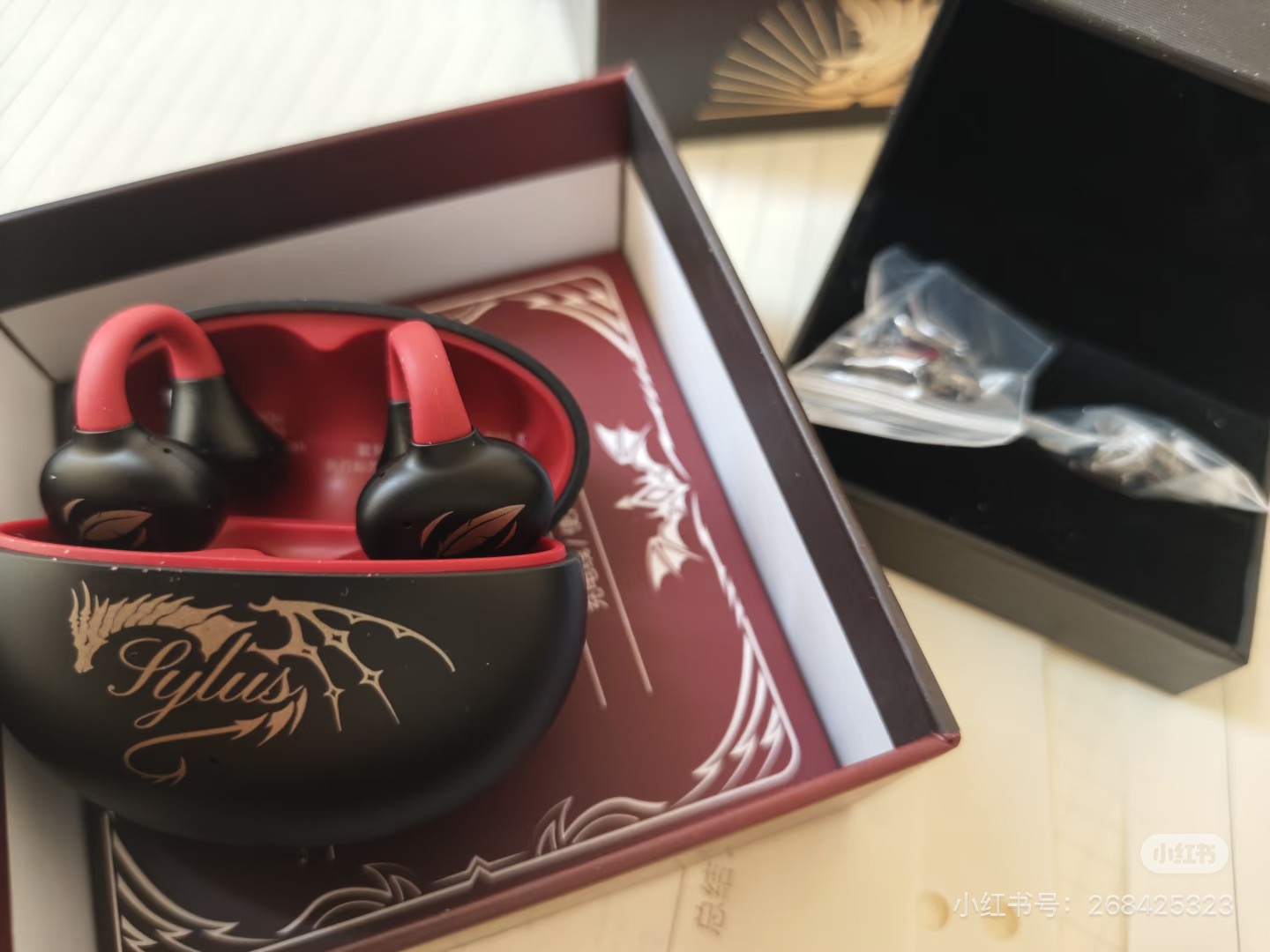 Auricolari Bluetooth Anime con - Anime Merchandise Market recensione e prezzo