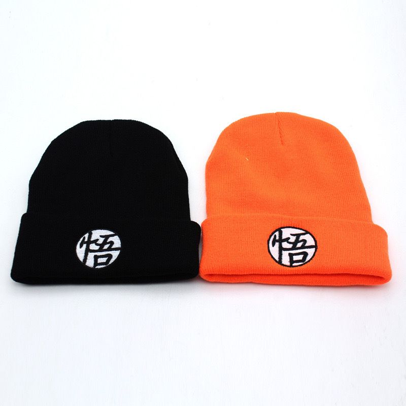 Cappello lavorato a maglia per - Anime Merchandise Japan recensione e prezzo