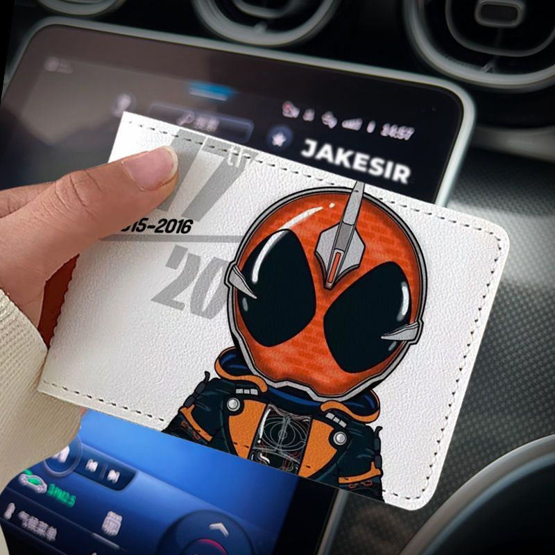 Merchandise anime Kamen Rider, - Anime Merchandise Japan recensione e prezzo