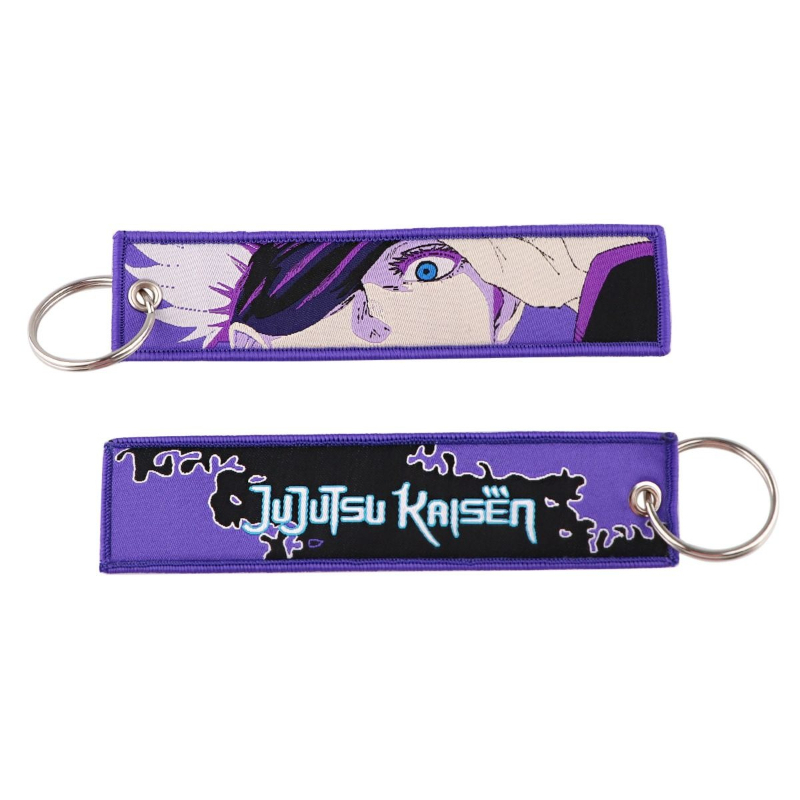 Merchandise Anime Jujutsu Kais - Anime Merchandise Japan recensione e prezzo