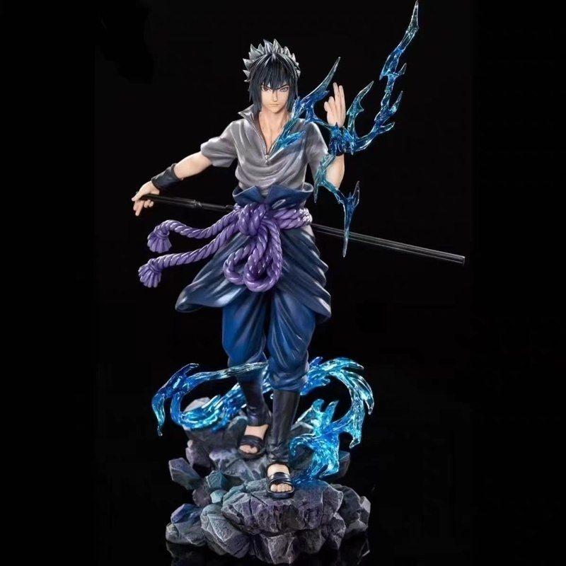 Statuette di Naruto, Modelli d - Anime Merchandise Naruto recensione e prezzo