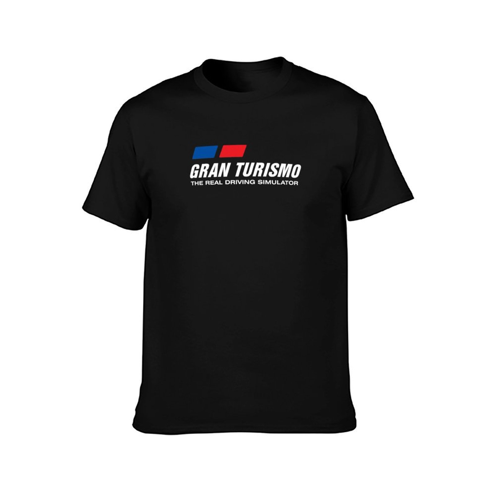 Best Seller - Maglietta Gran T - Anime Merchandise Shirt recensione e prezzo