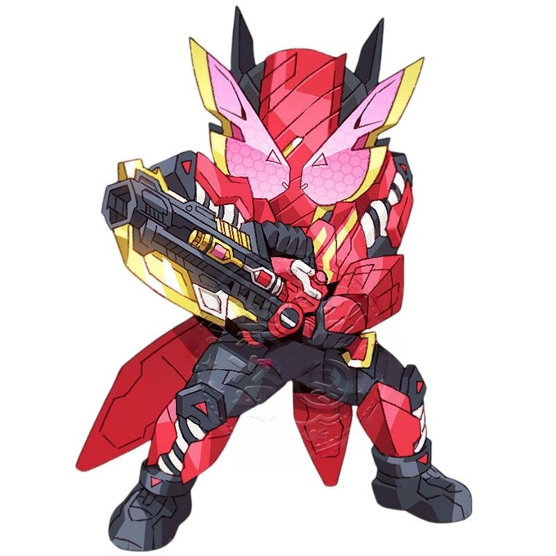Adesivi per articoli di mercha - Anime Merchandise Japan recensione e prezzo