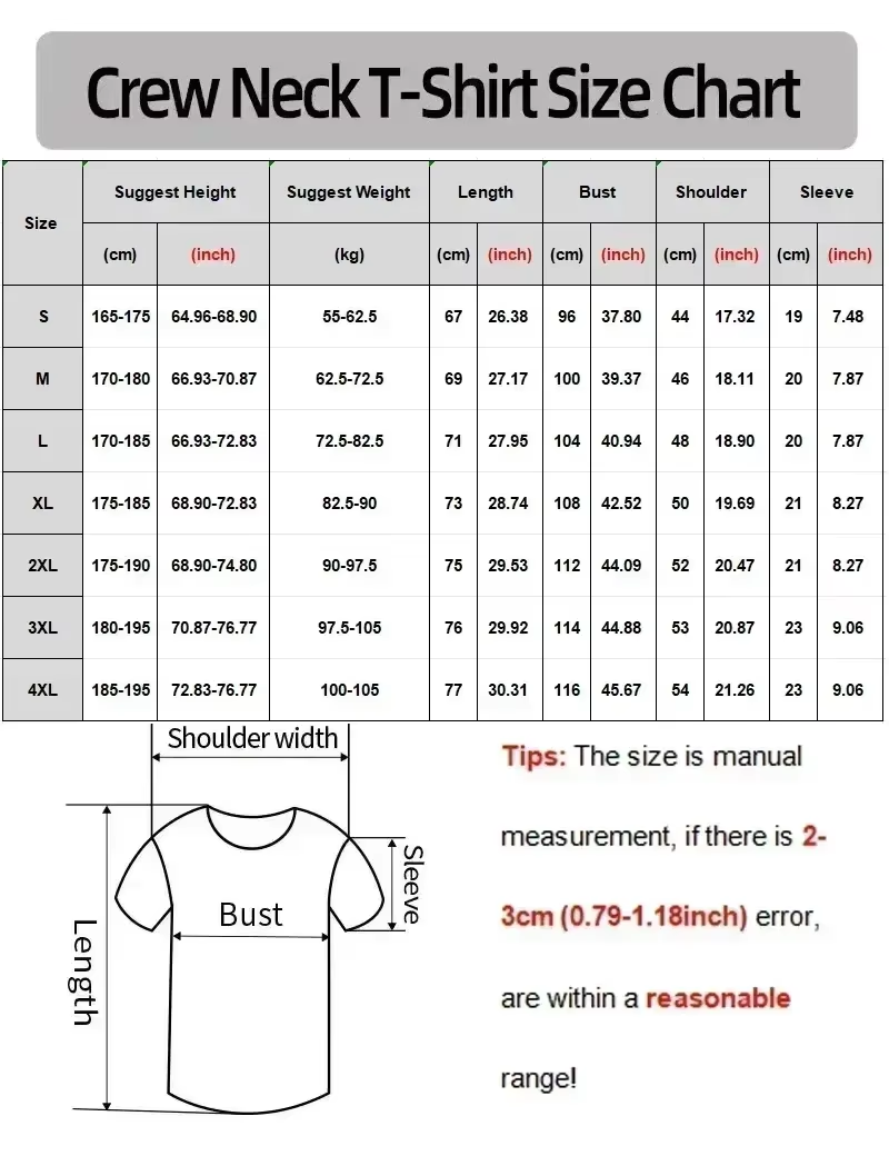 Nuova Collezione 2026 Dragon B - Anime Merchandise Shirt recensione e prezzo