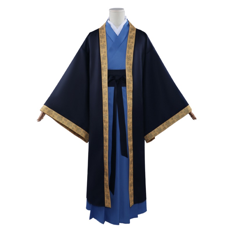 Maomao Jinshi Costume Cosplay  - Cosplay Wig Colored recensione e prezzo