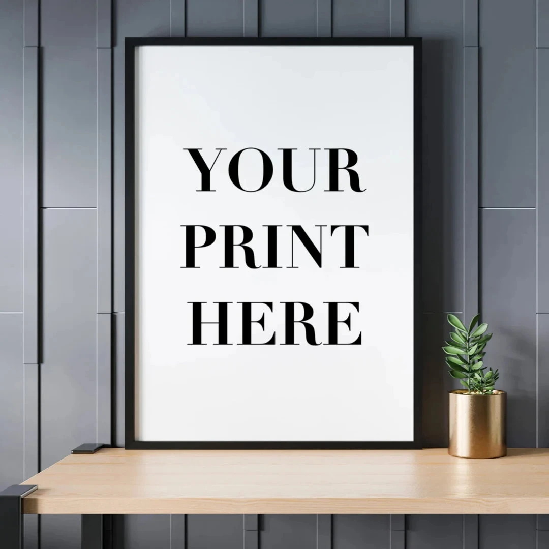 Stampe su Tela Personalizzate, - Anime Merchandise Posters recensione e prezzo