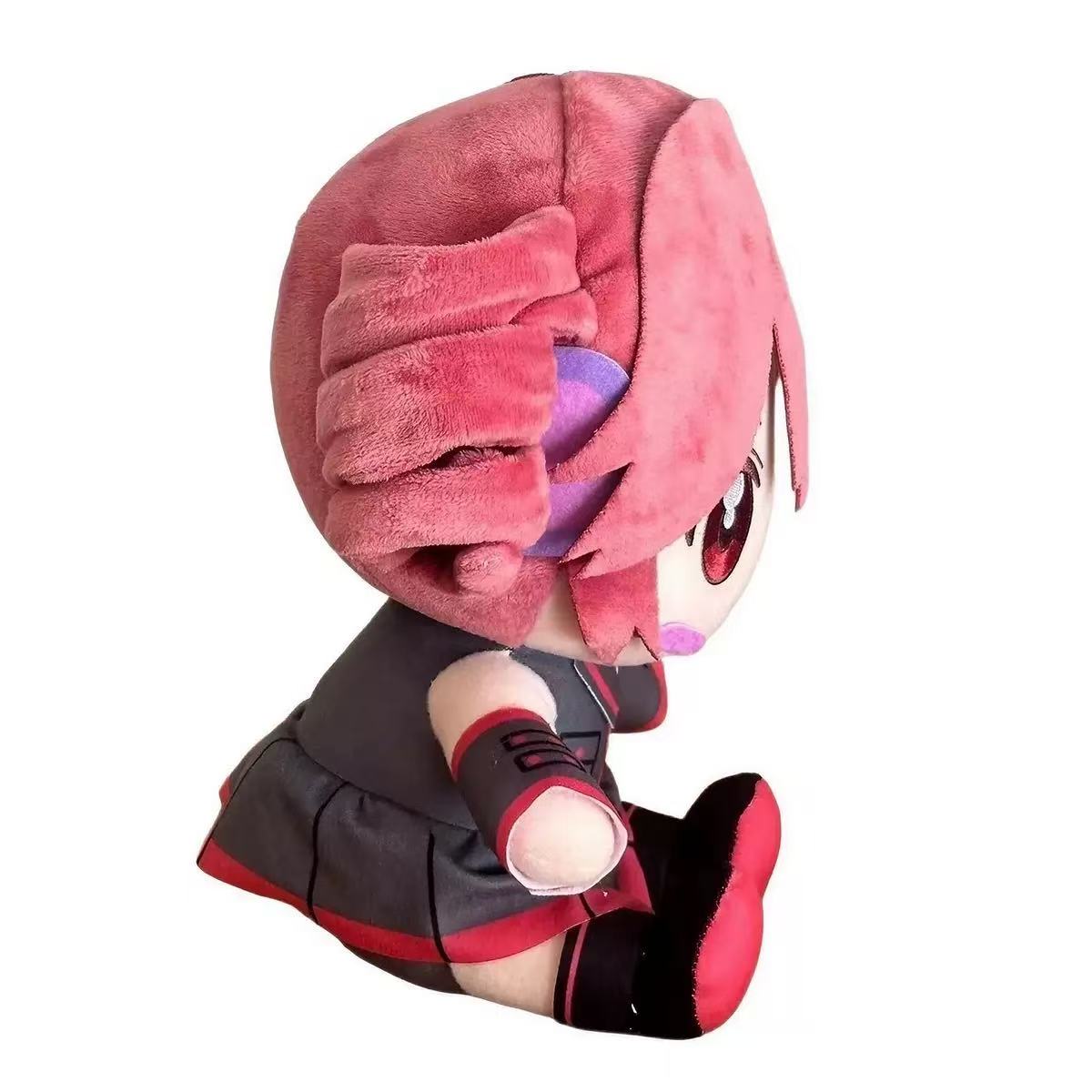 Bambola Cosplay Anime Kasane T - Anime Merchandise For Kids recensione e prezzo