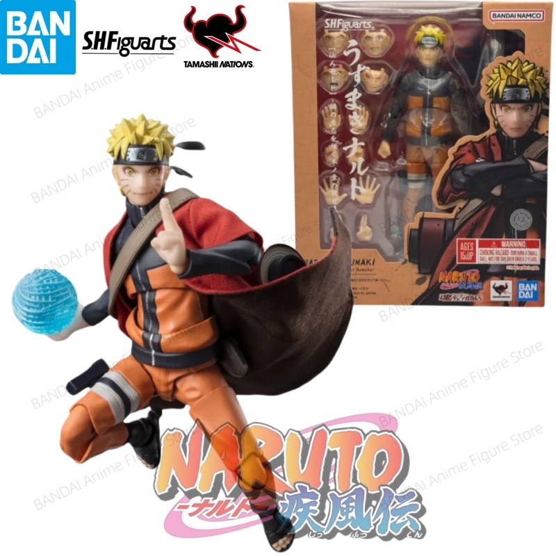[Disponibile] 100% Originale B - Anime Merchandise Naruto recensione e prezzo