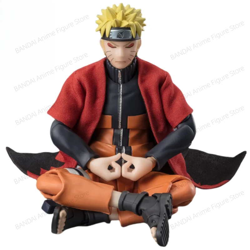 [Disponibile] 100% Originale B - Anime Merchandise Naruto recensione e prezzo