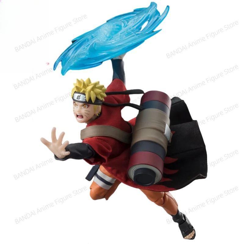 [Disponibile] 100% Originale B - Anime Merchandise Naruto recensione e prezzo