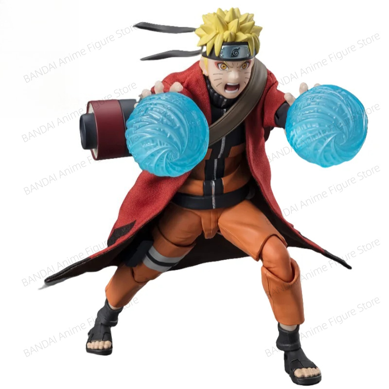 [Disponibile] 100% Originale B - Anime Merchandise Naruto recensione e prezzo