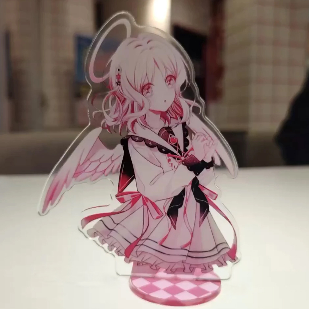 Anime DIABOLIK LOVERS Komori Y - Anime Merchandise Accessories recensione e prezzo