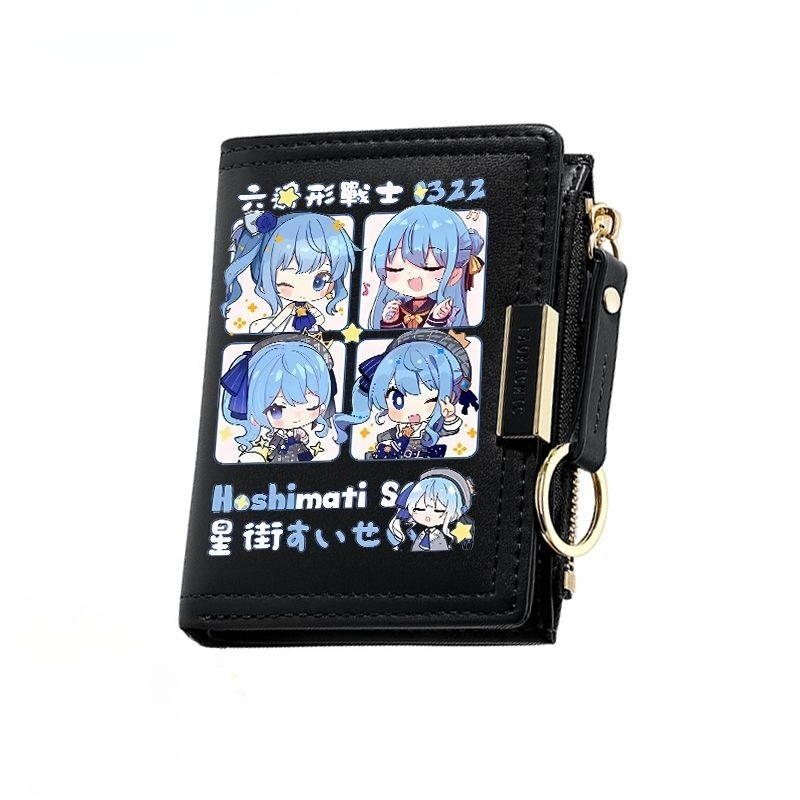 Nuovo articolo di merchandisin - Anime Merchandise Japan recensione e prezzo