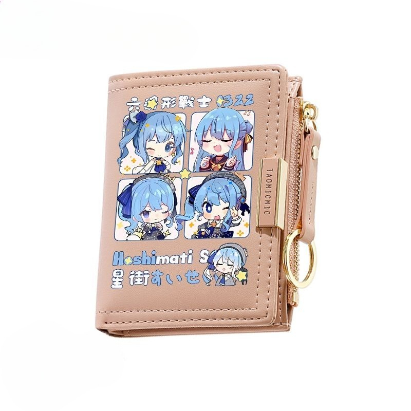 Nuovo articolo di merchandisin - Anime Merchandise Japan recensione e prezzo