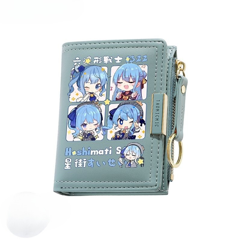 Nuovo articolo di merchandisin - Anime Merchandise Japan recensione e prezzo
