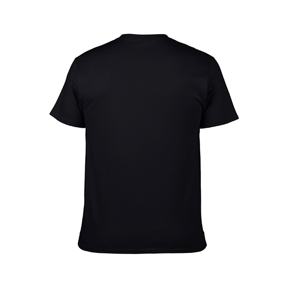BEST SELLER - T-shirt nvidia M - Anime Merchandise Shirt recensione e prezzo
