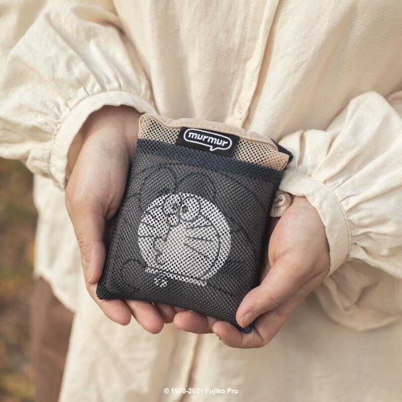 Borsa per la spesa pieghevole  - Anime Merchandise Japan recensione e prezzo
