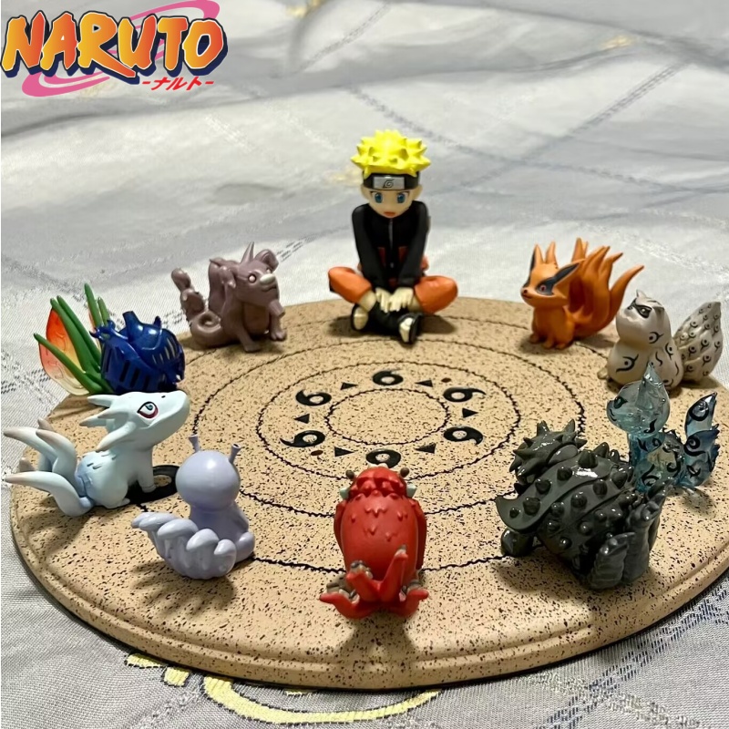 Nuovo in Stock MegaHouse 84589 - Anime Merchandise Naruto recensione e prezzo